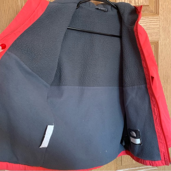 The North Face Spring/Fall Jacket - Picture 6 of 10